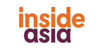 InsideAsia Tours