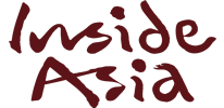 InsideAsia Tours