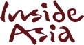 InsideAsia Tours