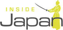 InsideJapan Tours